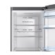 Samsung RR39M7130S9 frigorifero Libera installazione 387 L F Acciaio inox 8