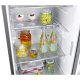 Samsung RR39M7130S9 frigorifero Libera installazione 387 L F Acciaio inossidabile 9
