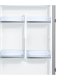 Samsung RR39M7130S9 frigorifero Libera installazione 387 L F Acciaio inox 10