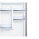 Samsung RR39M7130S9 frigorifero Libera installazione 387 L F Acciaio inossidabile 12