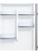 Samsung RR39M7130S9 frigorifero Libera installazione 387 L F Acciaio inox 12