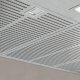 Neff N 50 Cappa aspirante a parete Acciaio inox 740 m³/h 4