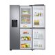 Samsung RS68N8671S9 frigorifero side-by-side Libera installazione 624 L F Acciaio inox 7