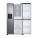 Samsung RS68N8671S9 frigorifero side-by-side Libera installazione 624 L F Acciaio inox 8