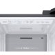 Samsung RS68N8671S9 frigorifero side-by-side Libera installazione 624 L F Acciaio inox 12