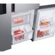 Samsung RS68N8671S9 frigorifero side-by-side Libera installazione 624 L F Acciaio inox 17