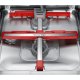 Samsung DW60M9550FS Libera installazione 14 coperti 12