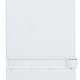 Liebherr ICNS 3324 frigorifero con congelatore Da incasso 256 L Bianco 4