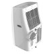 Beko BEPB09C condizionatore portatile 64 dB Bianco 4