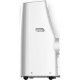 Beko BEPB12H condizionatore portatile 64 dB Bianco 3
