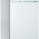 DAYA Frigo 220 LT DDP-29H4 A+' 3