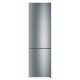 Liebherr CNEL 361 Libera installazione 338 L Argento 3