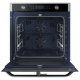 Samsung NV75N7677RS/EF forno 75 L Acciaio inox 3