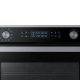 Samsung NV75N7677RS/EF forno 75 L Acciaio inox 13