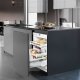 Liebherr UIKo 1560 Premium frigorifero Da incasso 124 L Bianco 5