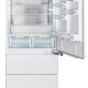 Liebherr ECBN 6156 Da incasso 471 L Bianco 3