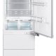 Liebherr ECBN 5066 Da incasso 379 L Bianco 3