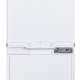 Liebherr ECBN 5066 Da incasso 379 L Bianco 4