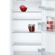 Neff KI2822S30 monoporta Da incasso 286 L Bianco 3