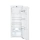 Liebherr IKB 2764 Premium monoporta Da incasso 216 L Bianco 3