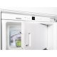 Liebherr IKB 2764 Premium monoporta Da incasso 216 L Bianco 7