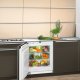 Liebherr SUIB 1550 Premium BioFresh frigorifero Sottopiano 80 L 3