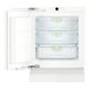 Liebherr SUIB 1550 Premium BioFresh frigorifero Sottopiano 80 L 5