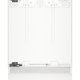 Liebherr SUIB 1550 Premium BioFresh frigorifero Sottopiano 80 L 6