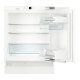 Liebherr UIKP 1550 Premium frigorifero Da incasso 136 L 5