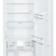 Liebherr IKBP 2770 Premium BioFresh frigorifero Da incasso 230 L Bianco 3