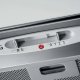 AEG DGB2531M Cappa integrata totale Serie 3000 Extractor 52 cm 4