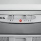 AEG DGB2531M Cappa integrata totale Serie 3000 Extractor 52 cm 6