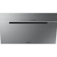 Samsung NK36M7070VS Cappa aspirante a parete Acciaio inox 729 m³/h 4