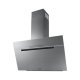 Samsung NK36M7070VS Cappa aspirante a parete Acciaio inox 729 m³/h 5