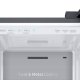 Samsung RS68N8661SL frigorifero side-by-side Libera installazione 608 L Acciaio inox 12
