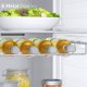 Samsung RS68N8661SL frigorifero side-by-side Libera installazione 608 L Acciaio inox 16