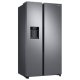 Samsung RS68N8231S9 frigorifero side-by-side Libera installazione 638 L F Acciaio inossidabile 3