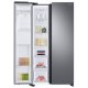 Samsung RS68N8231S9 frigorifero side-by-side Libera installazione 638 L F Acciaio inossidabile 8