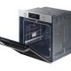 Samsung NV75N5671RS 75 L Acciaio inox 12