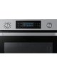 Samsung NV75N5671RS 75 L Acciaio inox 15