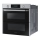 Samsung NV75N5641RS 75 L Acciaio inox 5