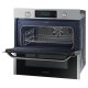 Samsung NV75N5641RS 75 L Acciaio inox 10