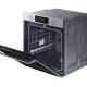 Samsung NV75N5641RS 75 L Acciaio inox 12