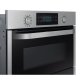 Samsung NV75N5641RS 75 L Acciaio inox 17