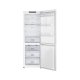 Samsung RB33N300NWW/EF frigorifero con congelatore Libera installazione 315 L Bianco 3