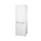 Samsung RB33N300NWW/EF frigorifero con congelatore Libera installazione 315 L Bianco 4