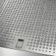AEG DPE4940M cappa aspirante Semintegrato (semincassato) Acciaio inox 581 m³/h 3