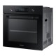 Samsung NV66M3531BB 66 L Nero 3