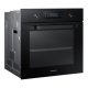 Samsung NV66M3531BB 66 L Nero 4