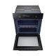 Samsung NV66M3531BB 66 L Nero 5